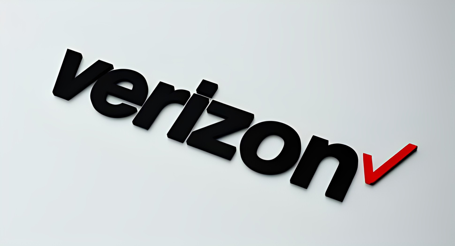 How to check verizon finance limit